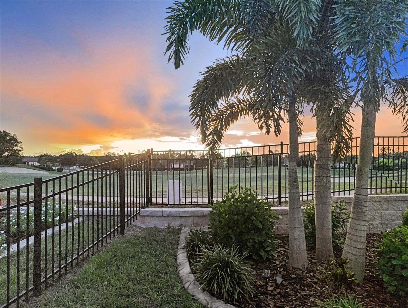 Image 43 of 60 For 2074 Flora Pass Place