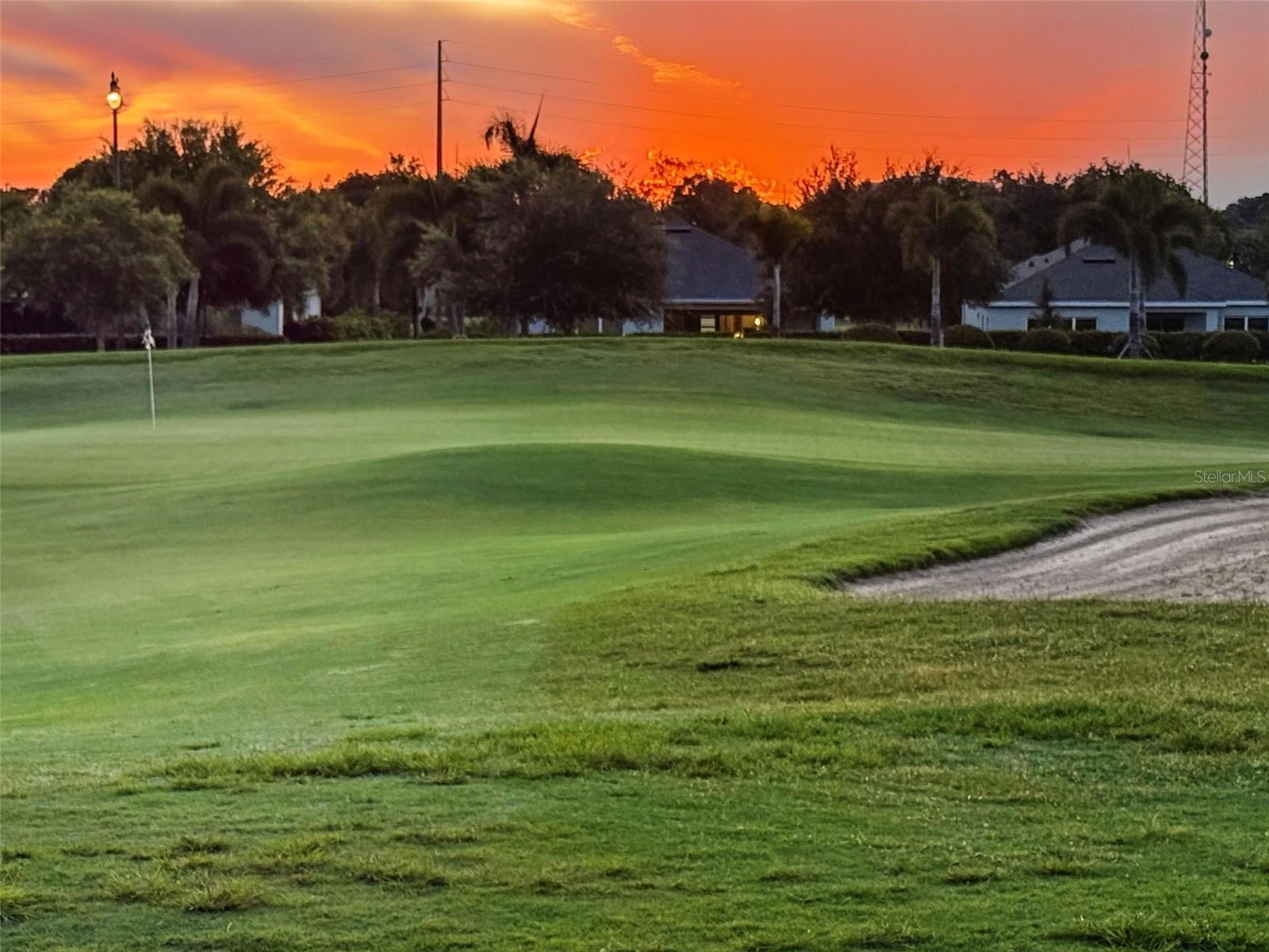 Image 44 of 60 For 2074 Flora Pass Place