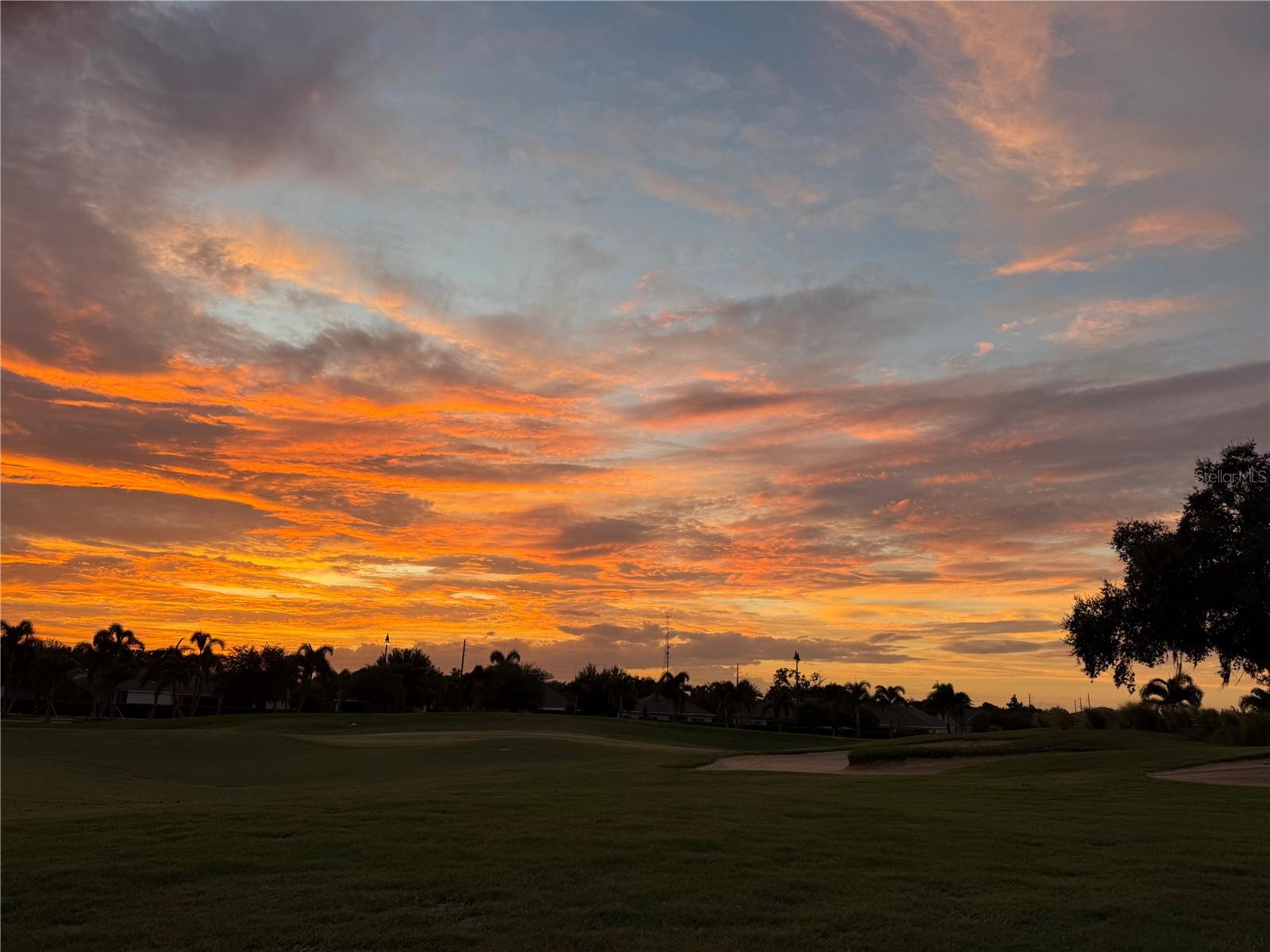 Image 45 of 60 For 2074 Flora Pass Place