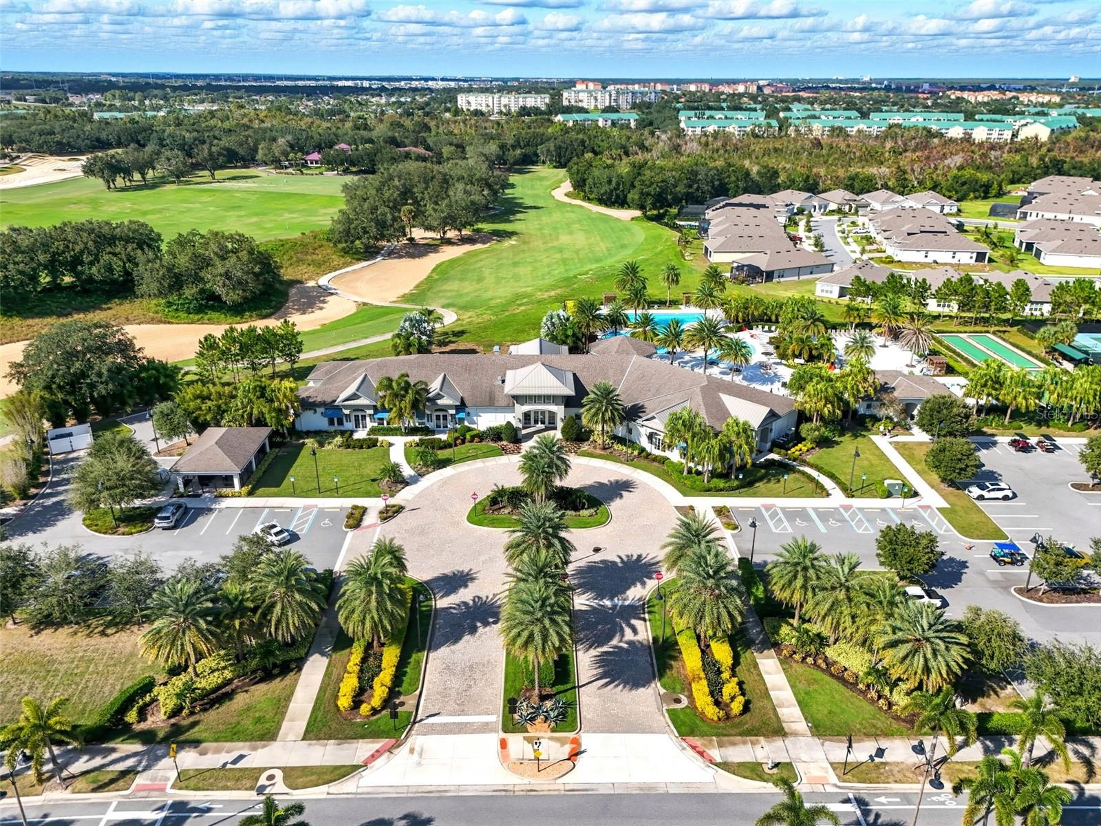 Image 46 of 60 For 2074 Flora Pass Place