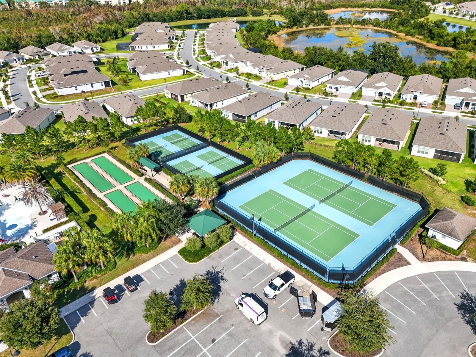 Image 48 of 60 For 2074 Flora Pass Place