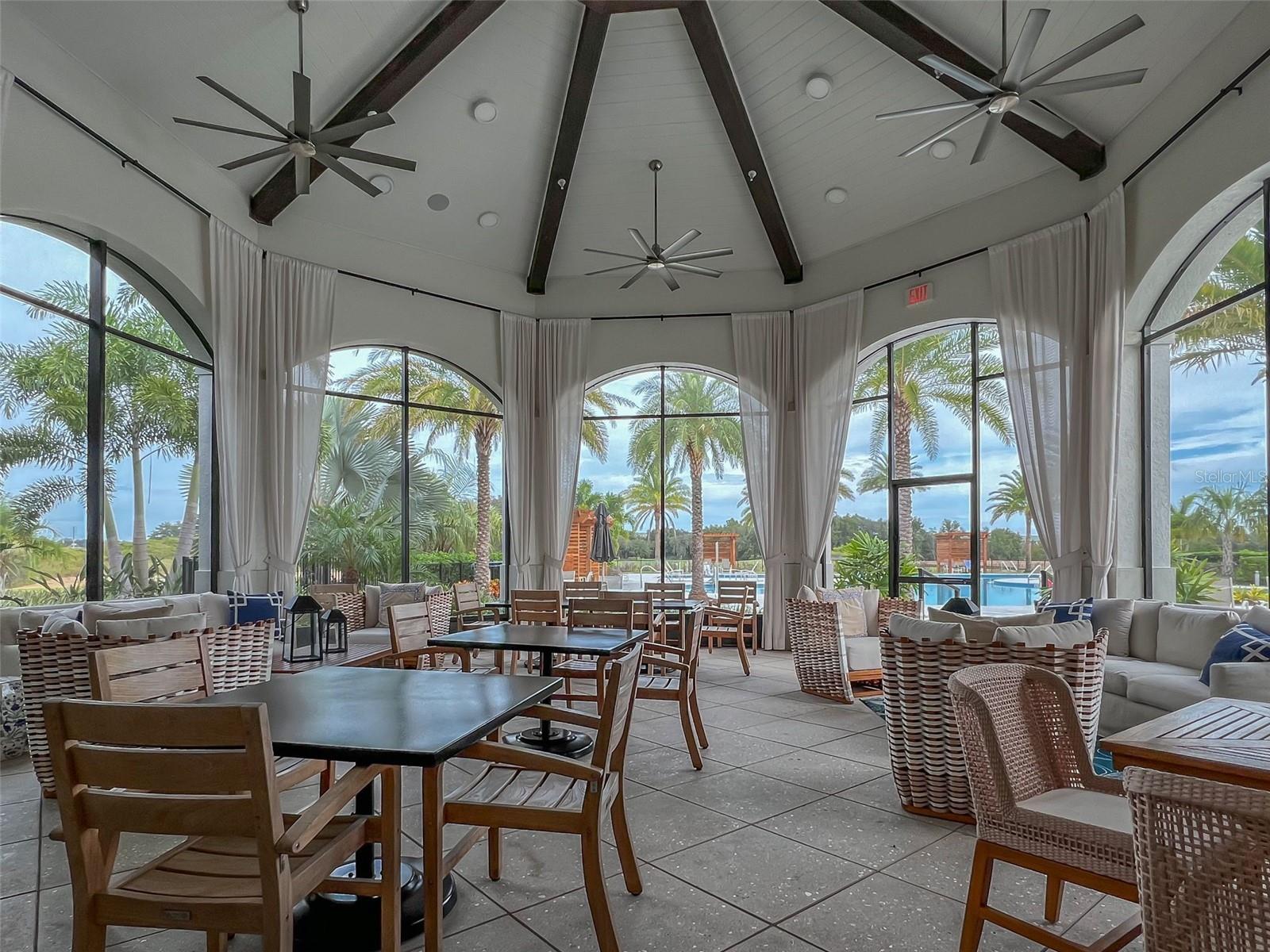 Image 52 of 60 For 2074 Flora Pass Place