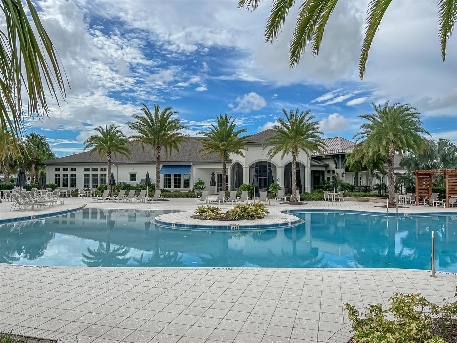 Image 54 of 60 For 2074 Flora Pass Place