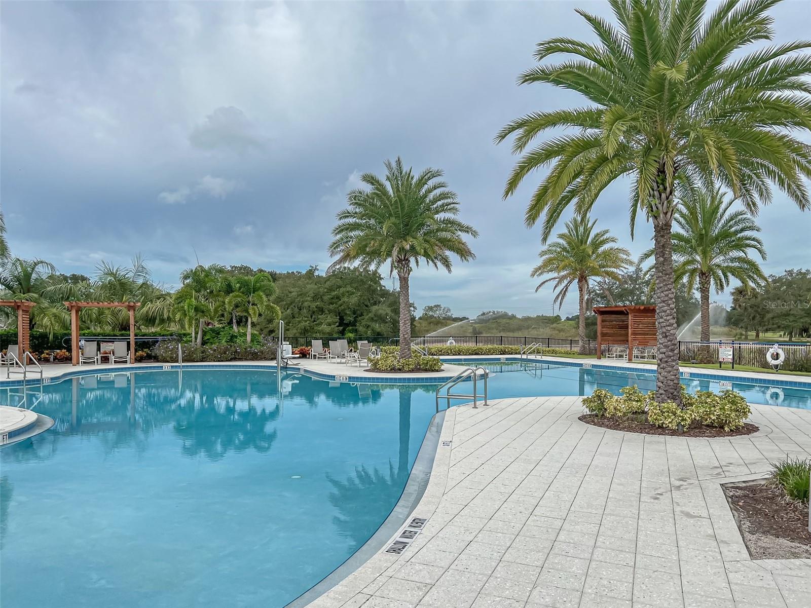 Image 56 of 60 For 2074 Flora Pass Place