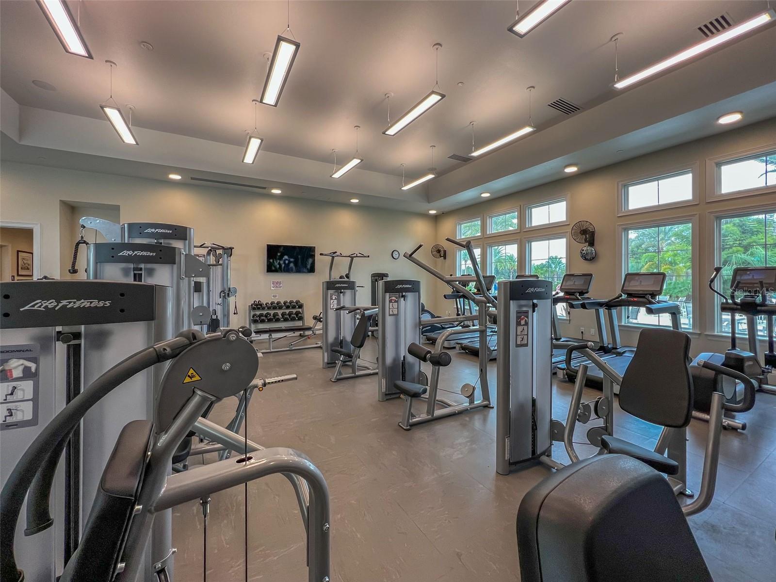 Image 57 of 60 For 2074 Flora Pass Place