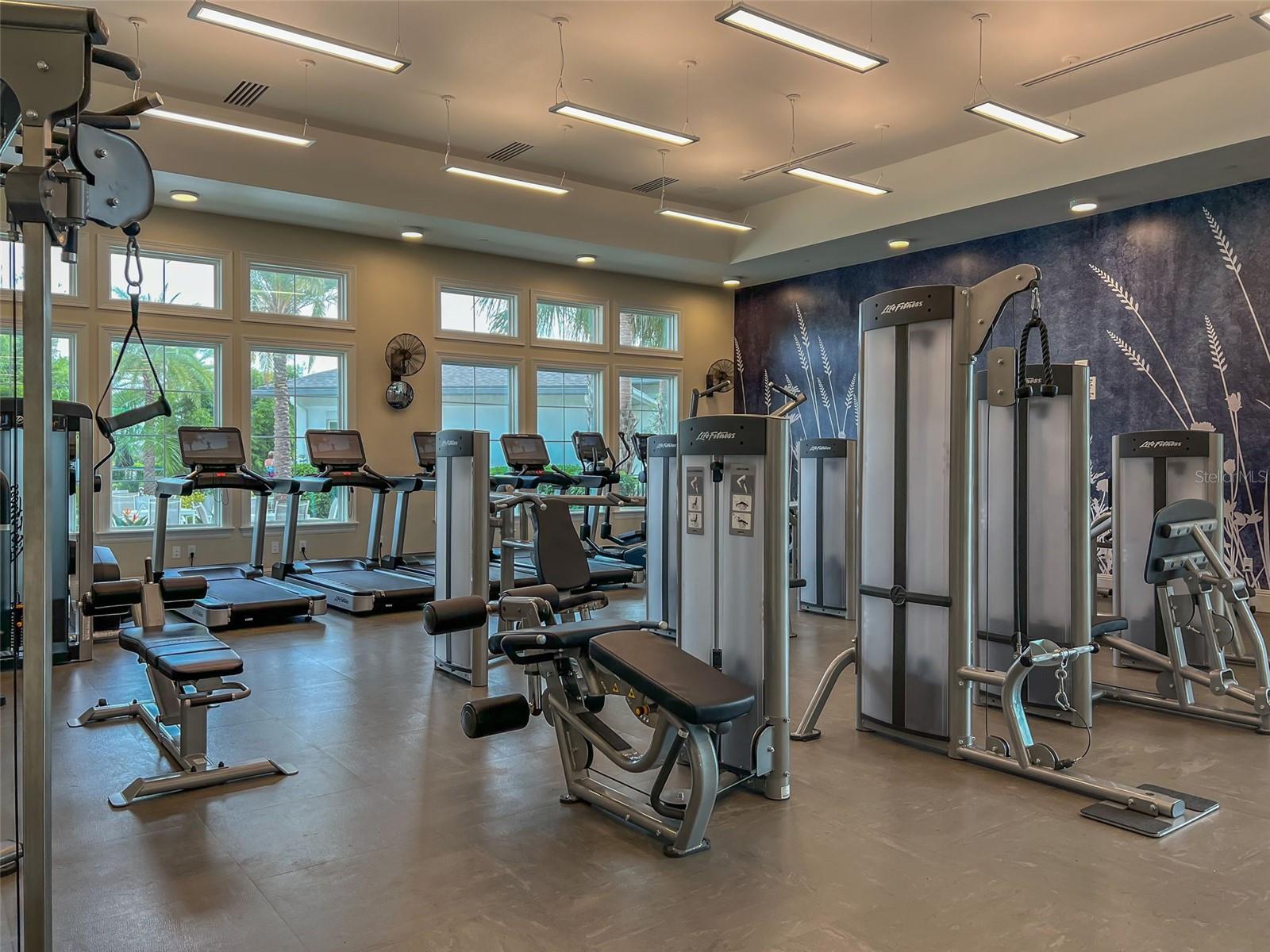 Image 58 of 60 For 2074 Flora Pass Place