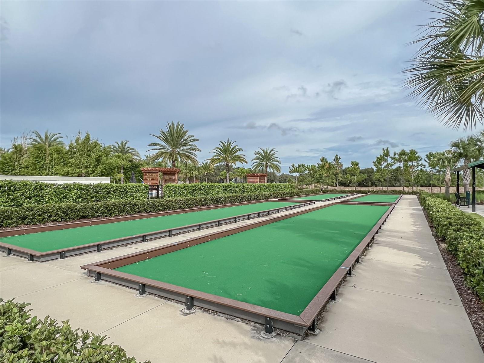 Image 59 of 60 For 2074 Flora Pass Place