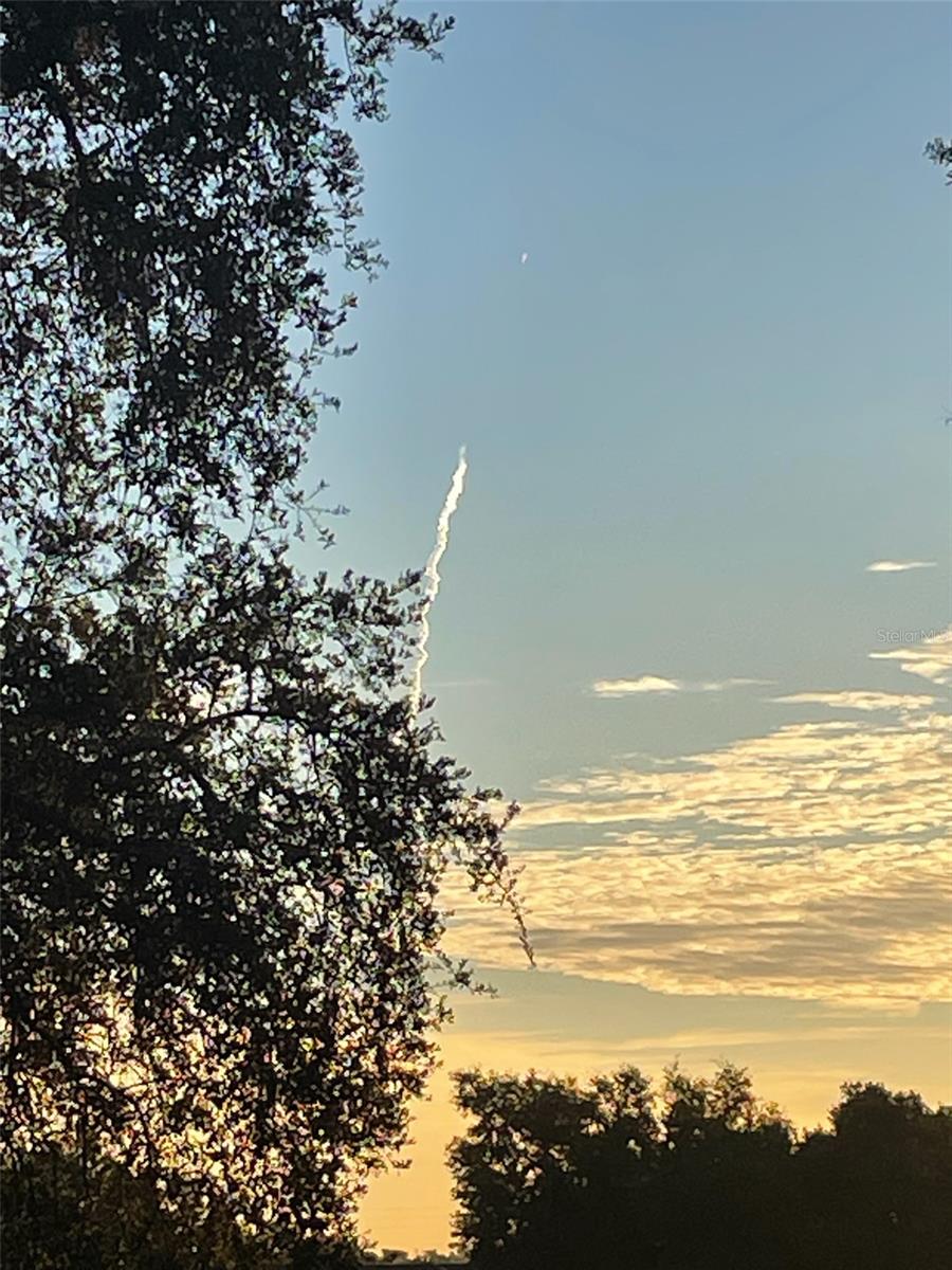 Image 6 of 60 For 2074 Flora Pass Place