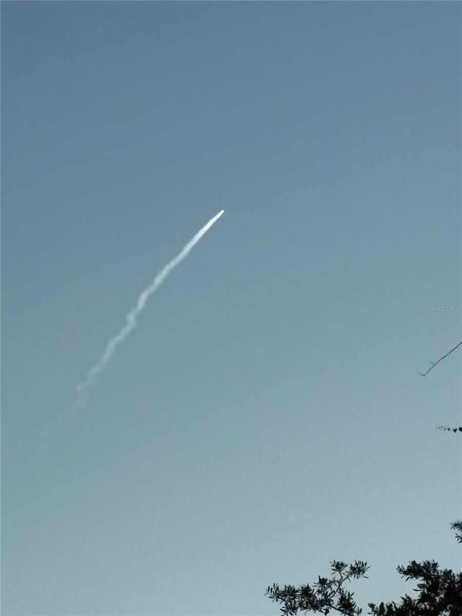 Image 7 of 60 For 2074 Flora Pass Place