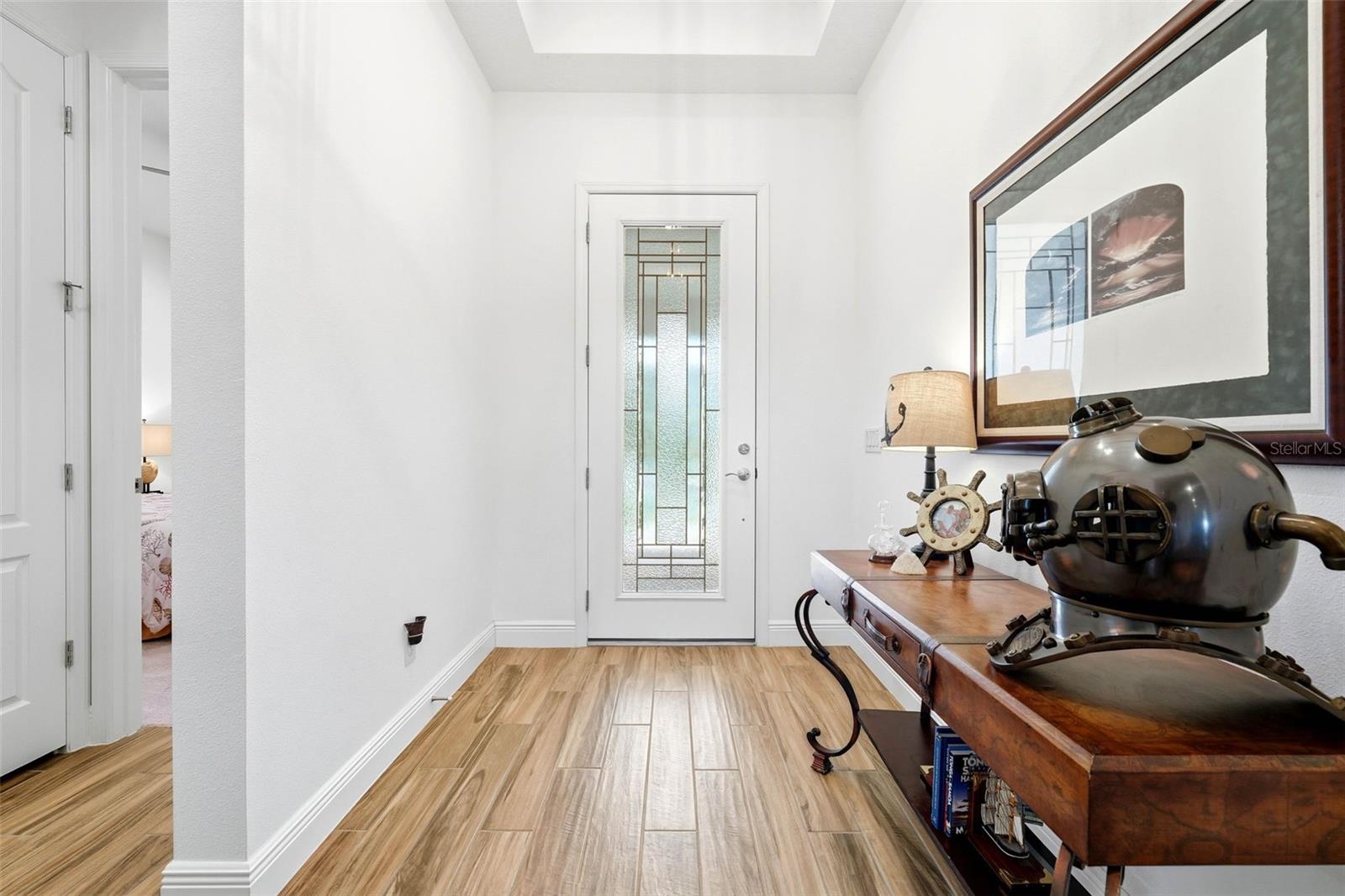 Image 8 of 60 For 2074 Flora Pass Place