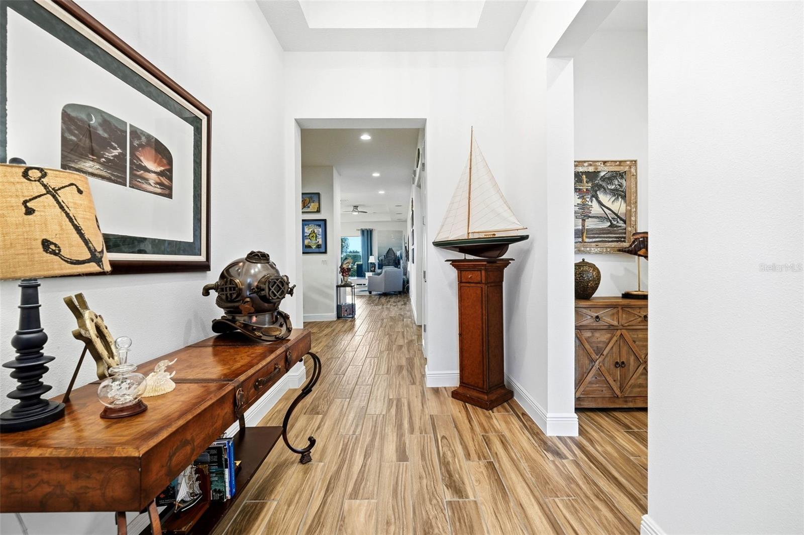 Image 9 of 60 For 2074 Flora Pass Place