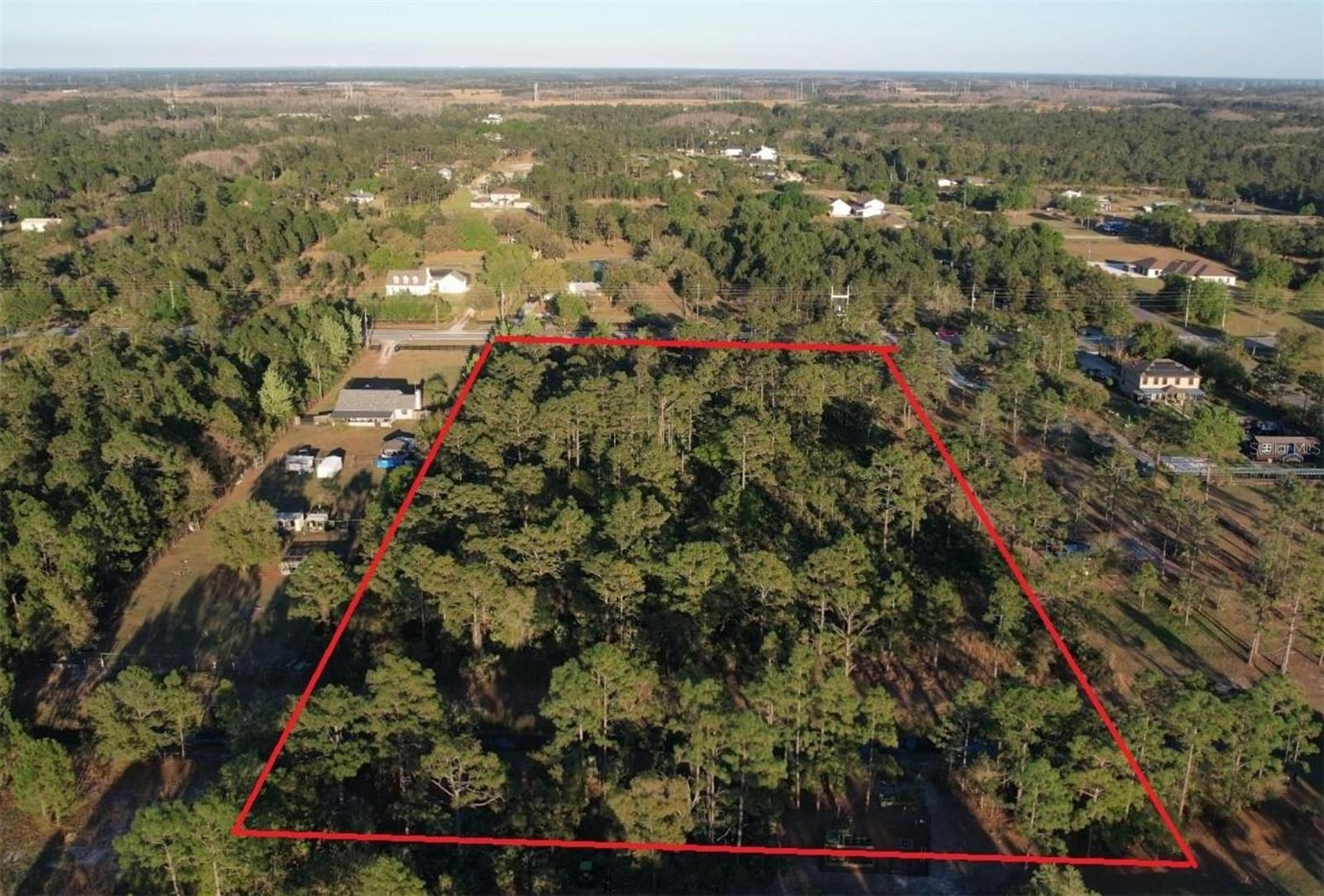 Image 2 of 4 For Lots 591-593 Bancroft Boulevard