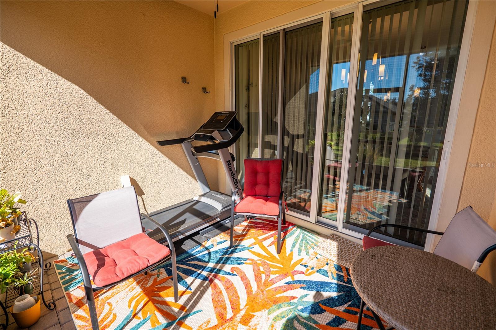 Image 33 of 45 For 221 Lake Vista Drive