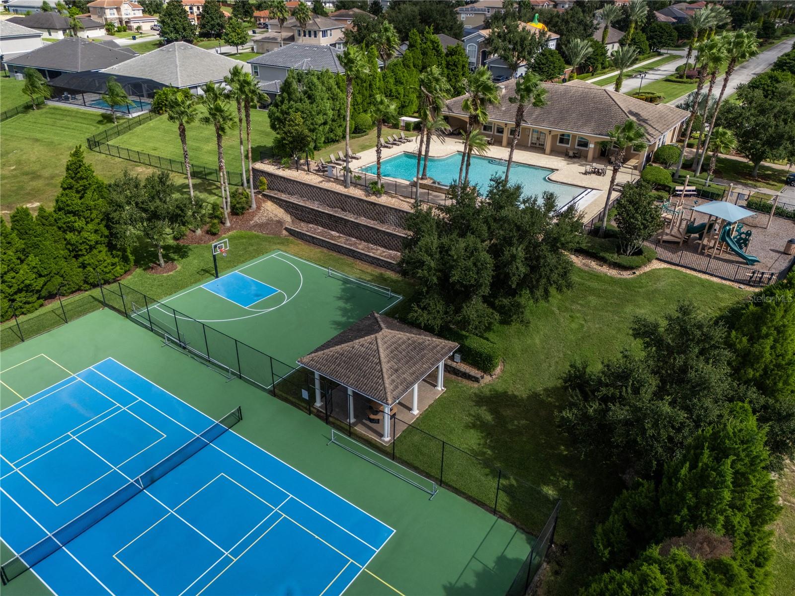 Image 45 of 45 For 221 Lake Vista Drive