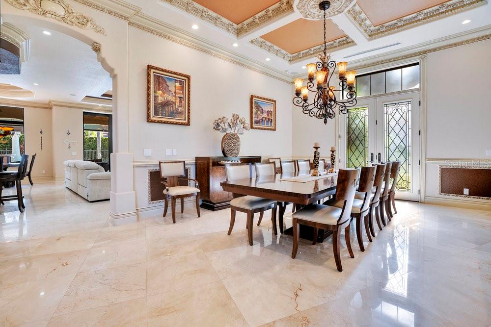 Image 10 of 97 For 5750 Emerington Cres