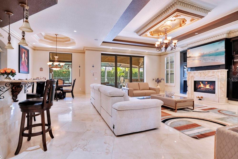 Image 11 of 97 For 5750 Emerington Cres