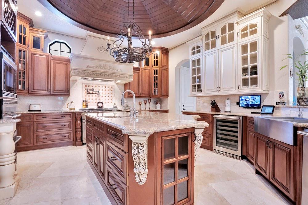 Image 16 of 97 For 5750 Emerington Cres