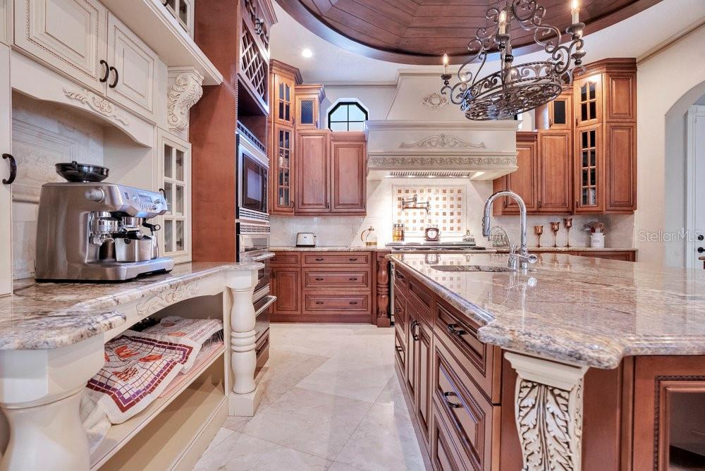 Image 17 of 97 For 5750 Emerington Cres