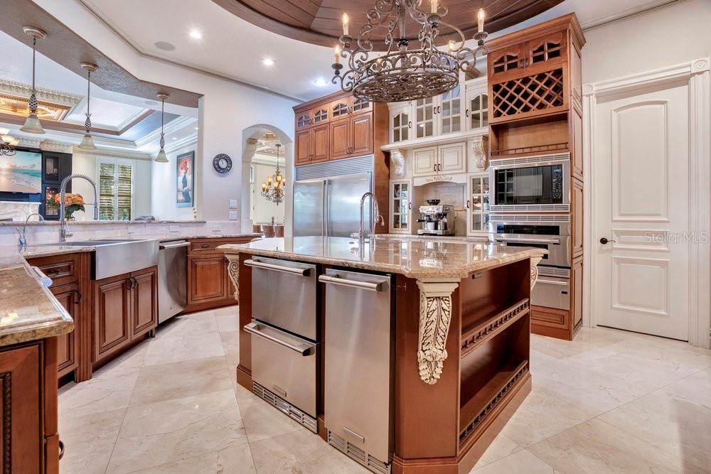 Image 19 of 97 For 5750 Emerington Cres