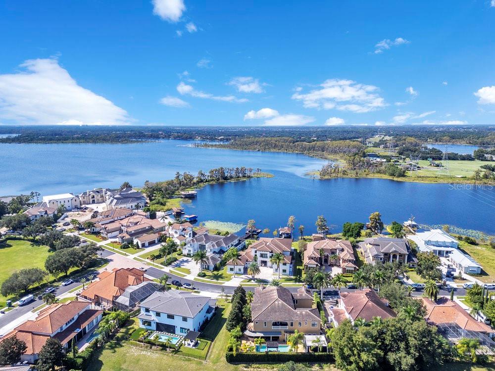 Image 2 of 97 For 5750 Emerington Cres