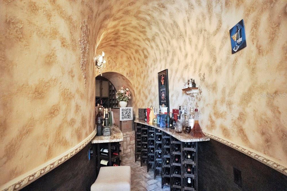 Image 24 of 97 For 5750 Emerington Cres