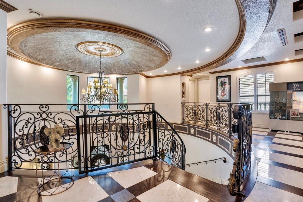 Image 27 of 97 For 5750 Emerington Cres