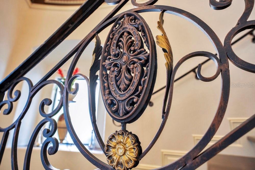 Image 28 of 97 For 5750 Emerington Cres