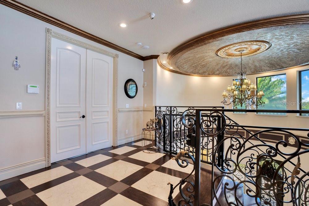 Image 29 of 97 For 5750 Emerington Cres