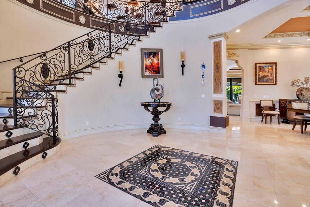 Image 3 of 97 For 5750 Emerington Cres