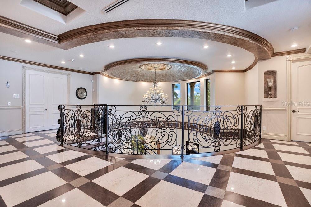 Image 30 of 97 For 5750 Emerington Cres