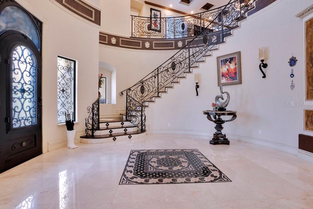 Image 4 of 97 For 5750 Emerington Cres