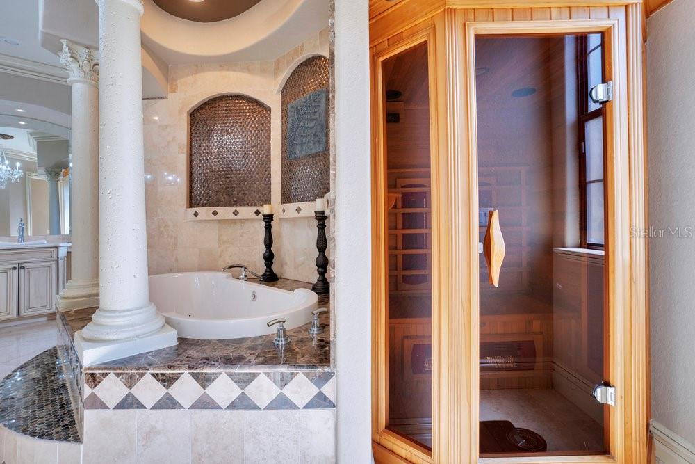 Image 43 of 97 For 5750 Emerington Cres