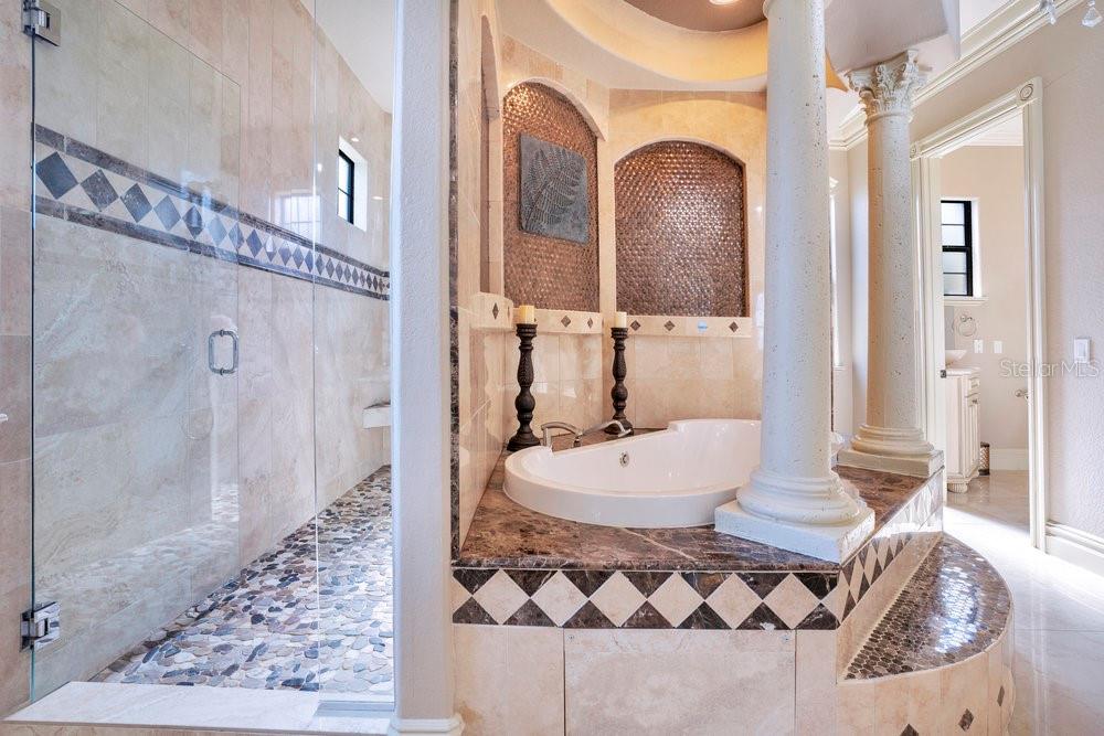 Image 47 of 97 For 5750 Emerington Cres