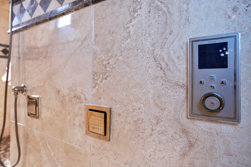 Image 48 of 97 For 5750 Emerington Cres