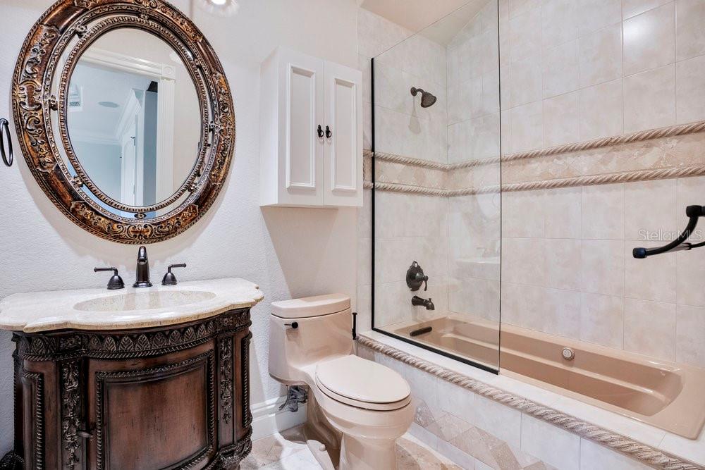 Image 53 of 97 For 5750 Emerington Cres