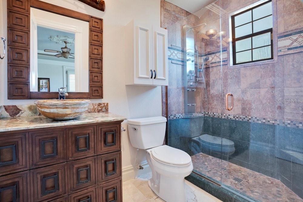 Image 56 of 97 For 5750 Emerington Cres