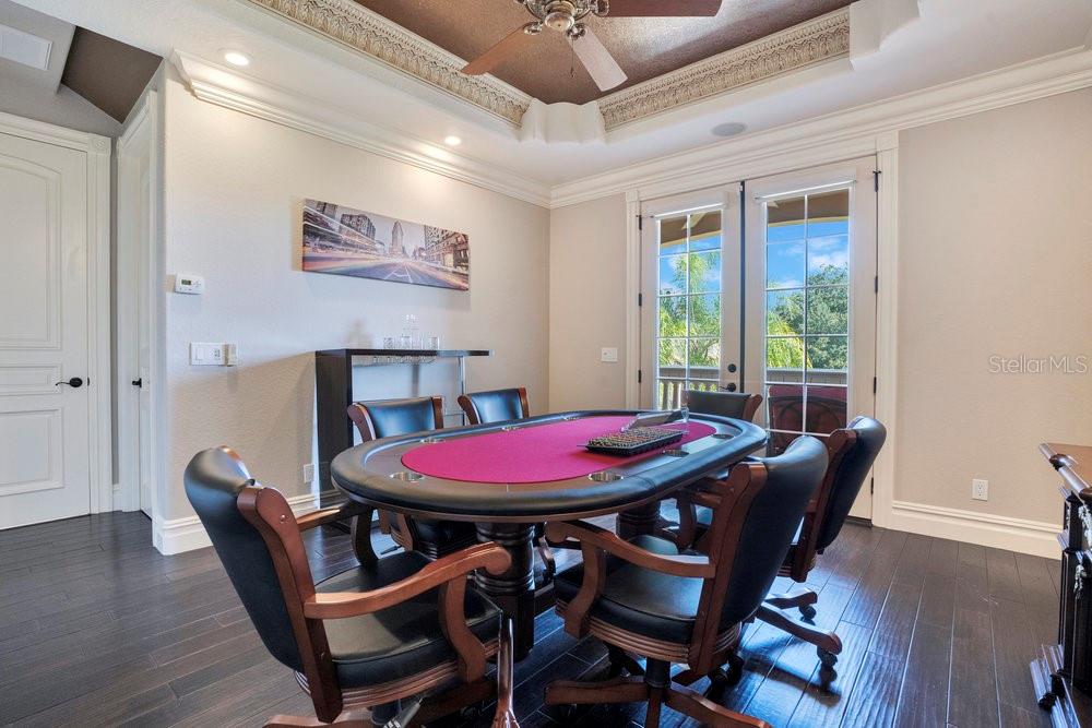 Image 57 of 97 For 5750 Emerington Cres