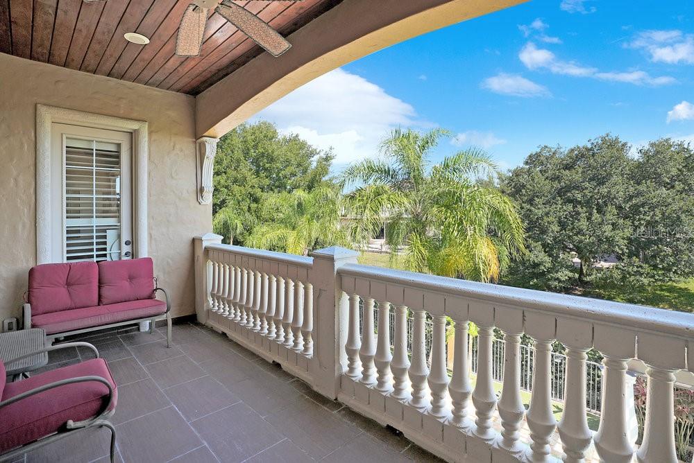 Image 58 of 97 For 5750 Emerington Cres