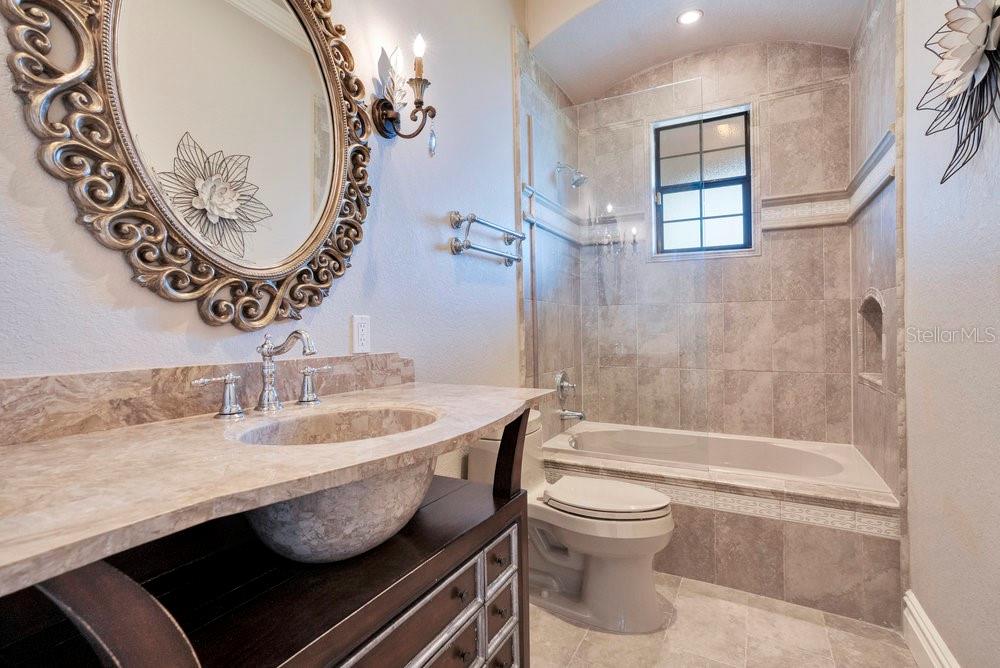 Image 59 of 97 For 5750 Emerington Cres