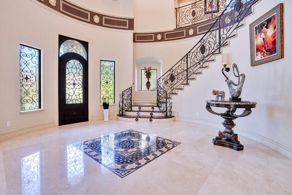 Image 6 of 97 For 5750 Emerington Cres