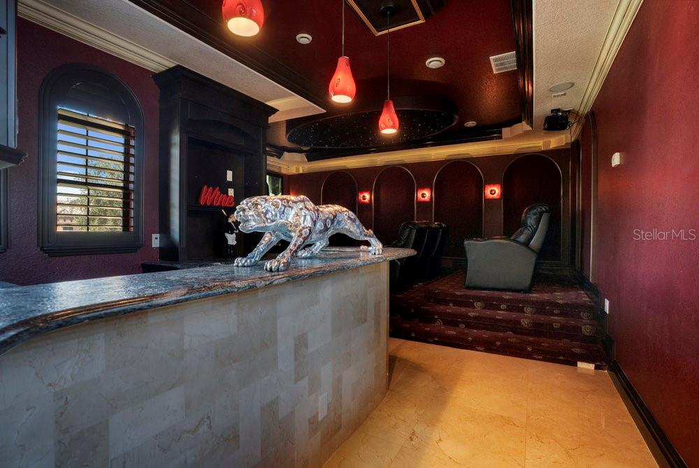 Image 60 of 97 For 5750 Emerington Cres