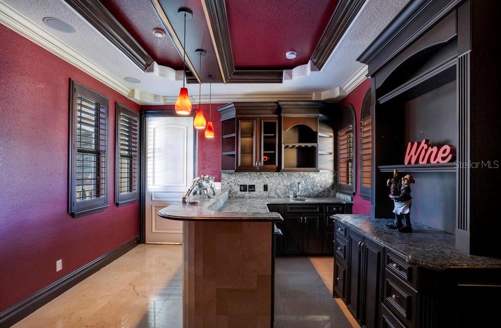 Image 61 of 97 For 5750 Emerington Cres