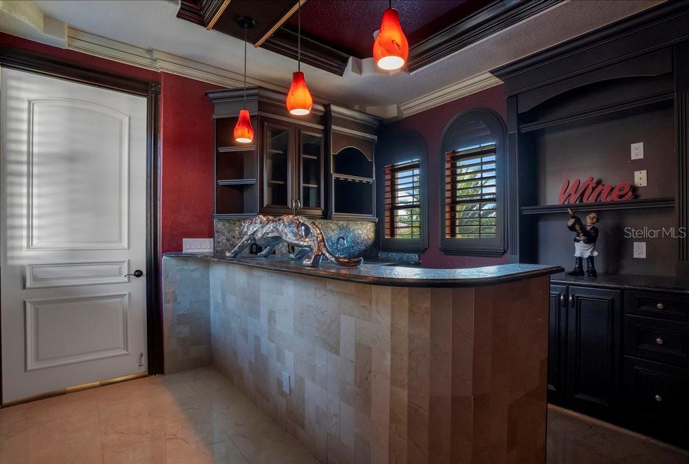 Image 62 of 97 For 5750 Emerington Cres