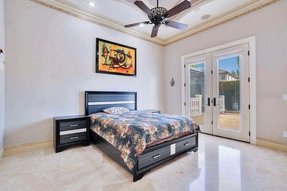 Image 67 of 97 For 5750 Emerington Cres