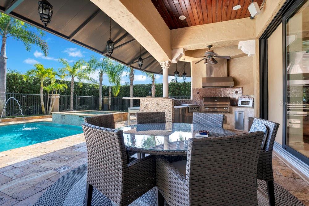 Image 70 of 97 For 5750 Emerington Cres