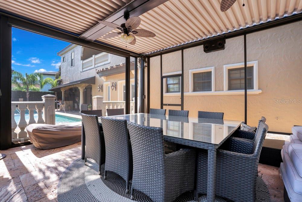 Image 73 of 97 For 5750 Emerington Cres