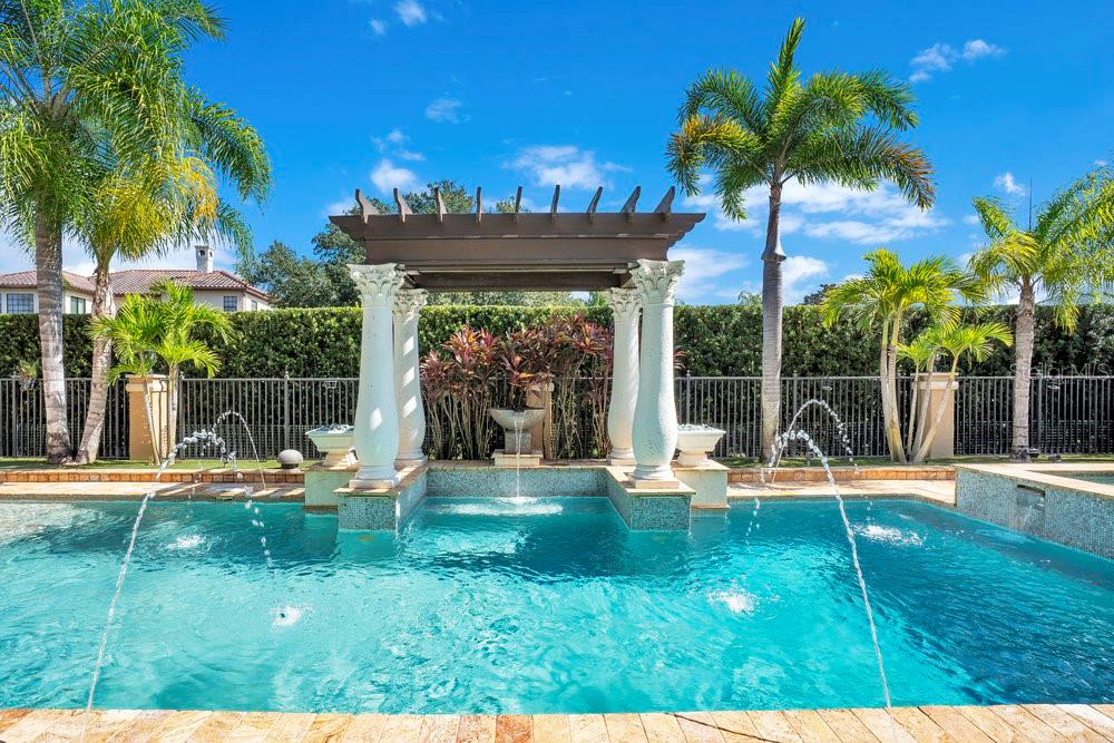 Image 74 of 97 For 5750 Emerington Cres