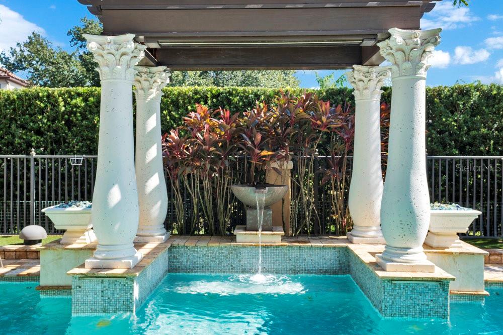 Image 75 of 97 For 5750 Emerington Cres