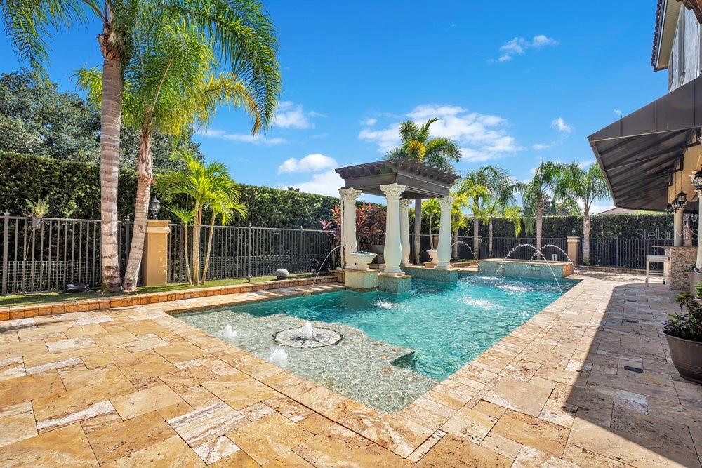 Image 76 of 97 For 5750 Emerington Cres