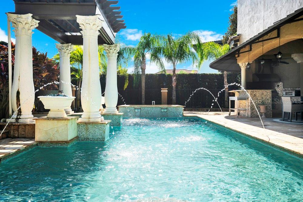 Image 78 of 97 For 5750 Emerington Cres